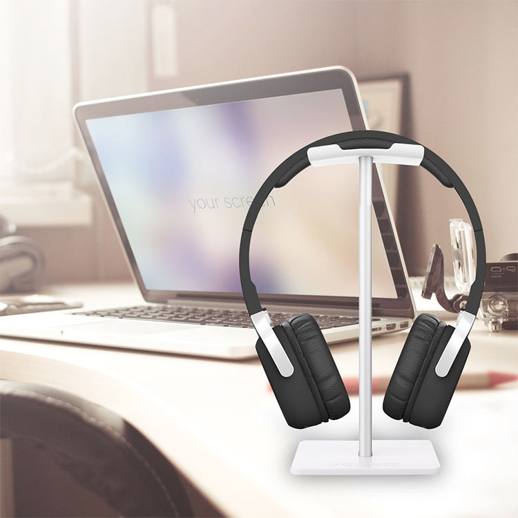 navor Universal Professional Headphone Stand